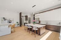 284 Jeter St, Redwood City — 21