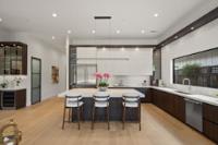 284 Jeter St, Redwood City — 22