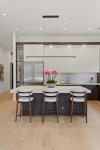 284 Jeter St, Redwood City — 27