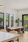 284 Jeter St, Redwood City — 29