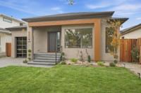284 Jeter St, Redwood City — 3