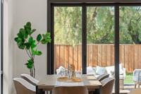 284 Jeter St, Redwood City — 30