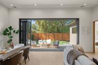 284 Jeter St, Redwood City — 31