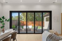 284 Jeter St, Redwood City — 32