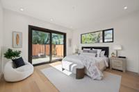 284 Jeter St, Redwood City — 37