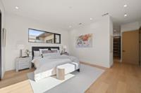 284 Jeter St, Redwood City — 39