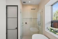 284 Jeter St, Redwood City — 42
