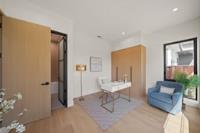 284 Jeter St, Redwood City — 47