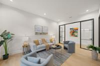 284 Jeter St, Redwood City — 48
