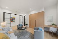 284 Jeter St, Redwood City — 49
