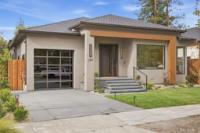 284 Jeter St, Redwood City — 5