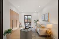 284 Jeter St, Redwood City — 50