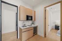 284 Jeter St, Redwood City — 53