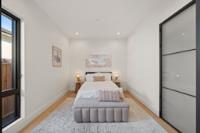 284 Jeter St, Redwood City — 54