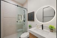 284 Jeter St, Redwood City — 56