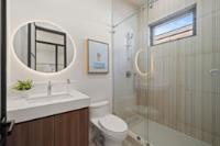 284 Jeter St, Redwood City — 57