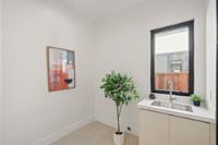 284 Jeter St, Redwood City — 58
