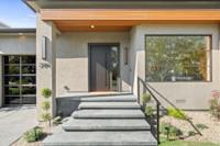 284 Jeter St, Redwood City — 6