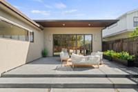 284 Jeter St, Redwood City — 60
