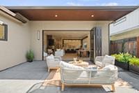 284 Jeter St, Redwood City — 61