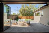 284 Jeter St, Redwood City — 62