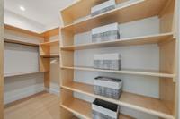 284 Jeter St, Redwood City — 64