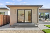 284 Jeter St, Redwood City — 65