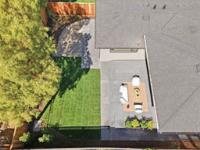284 Jeter St, Redwood City — 66