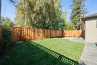 284 Jeter St, Redwood City — 67