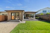 284 Jeter St, Redwood City — 68