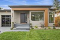 284 Jeter St, Redwood City — 7