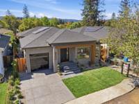 284 Jeter St, Redwood City — 70