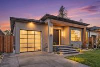 284 Jeter St, Redwood City — 71