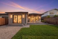 284 Jeter St, Redwood City — 72