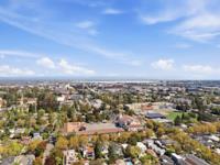 284 Jeter St, Redwood City — 74