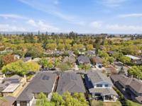 284 Jeter St, Redwood City — 75