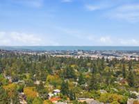 284 Jeter St, Redwood City — 76
