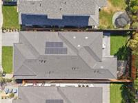 284 Jeter St, Redwood City — 77