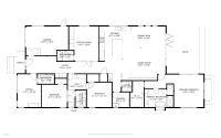 284 Jeter St, Redwood City — 78