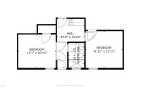 284 Jeter St, Redwood City — 79