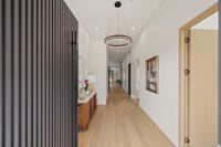 284 Jeter St, Redwood City — 8