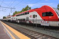 284 Jeter St, Redwood City — 80