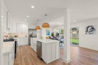 1685 Clovis Ave, San Jose — 10