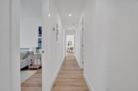 1685 Clovis Ave, San Jose — 11