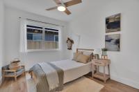 1685 Clovis Ave, San Jose — 12