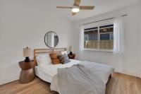 1685 Clovis Ave, San Jose — 13