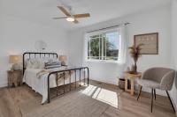 1685 Clovis Ave, San Jose — 14