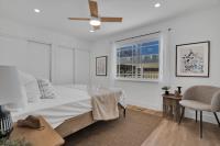 1685 Clovis Ave, San Jose — 15