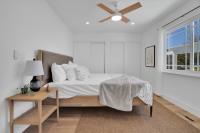 1685 Clovis Ave, San Jose — 16