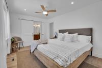 1685 Clovis Ave, San Jose — 17